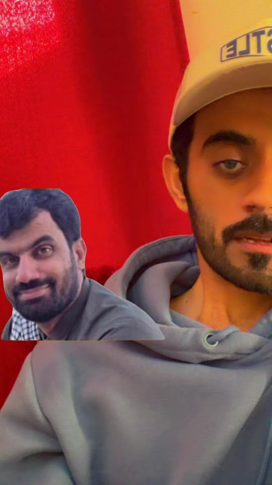 TikTok video thumbnail by rooh_balochistani