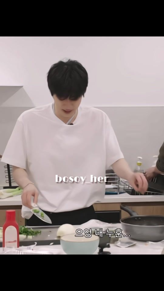 TikTok video thumbnail by bosoy_her