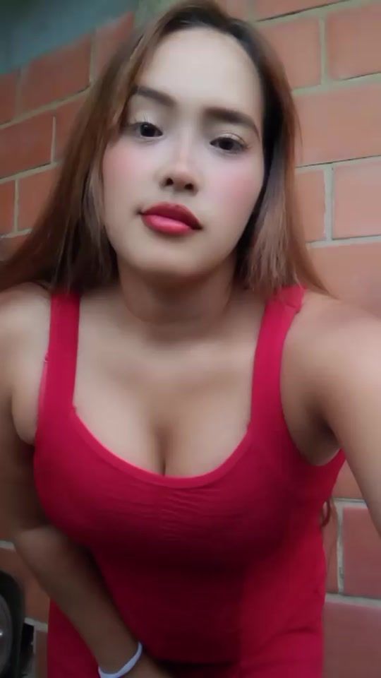 TikTok video thumbnail by an_3186
