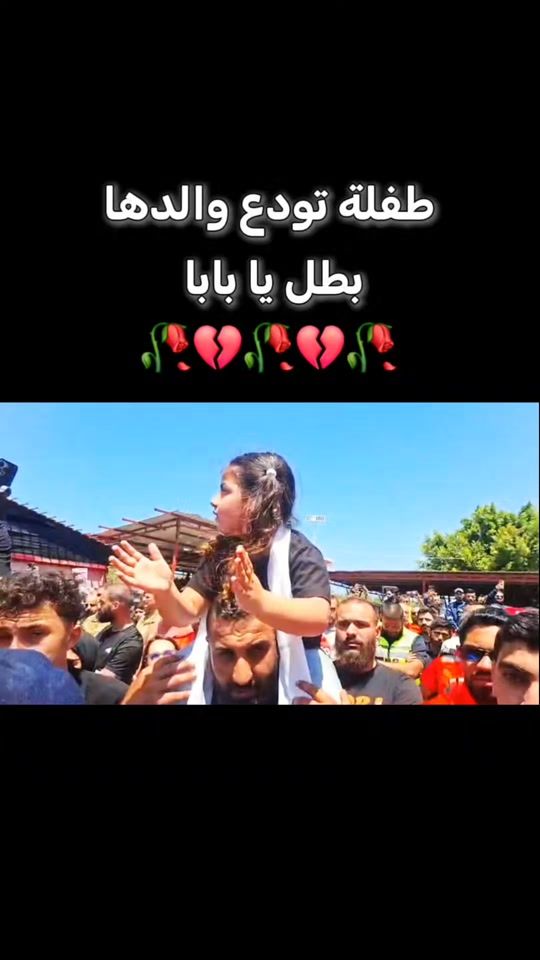 TikTok video thumbnail by civil_defense2