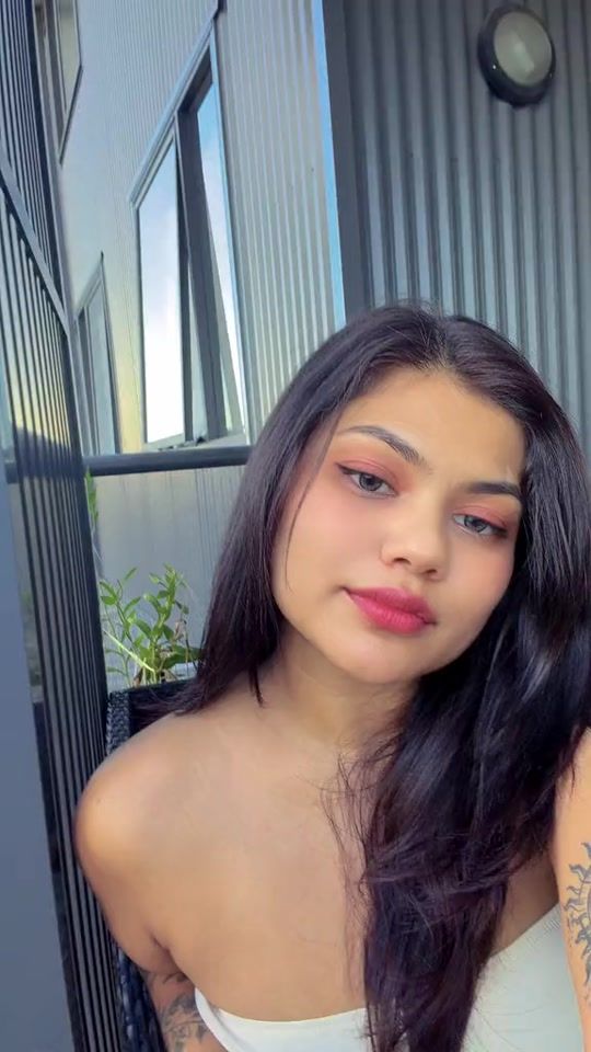 TikTok video thumbnail by ____artika____