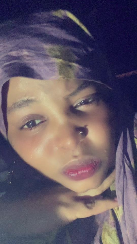 TikTok video thumbnail by queenmadeeso1