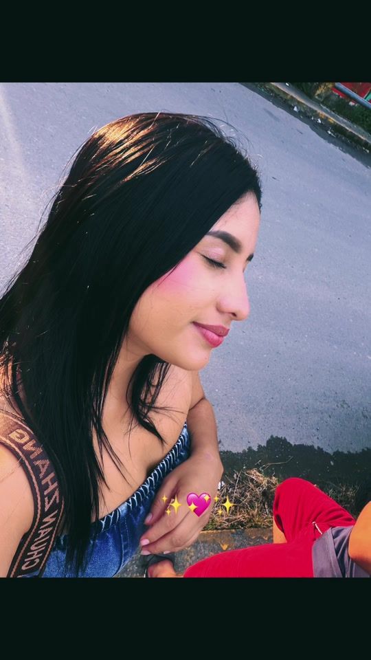 TikTok video thumbnail by rouse13l