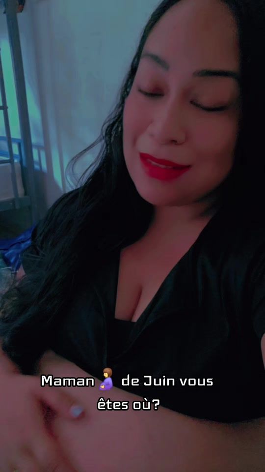 TikTok video thumbnail by eva_wls