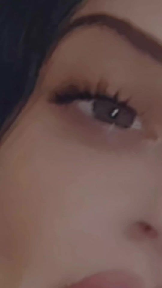 TikTok video thumbnail by __ra9492_
