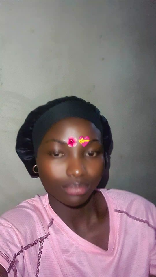 TikTok video thumbnail by fatou.susso.30
