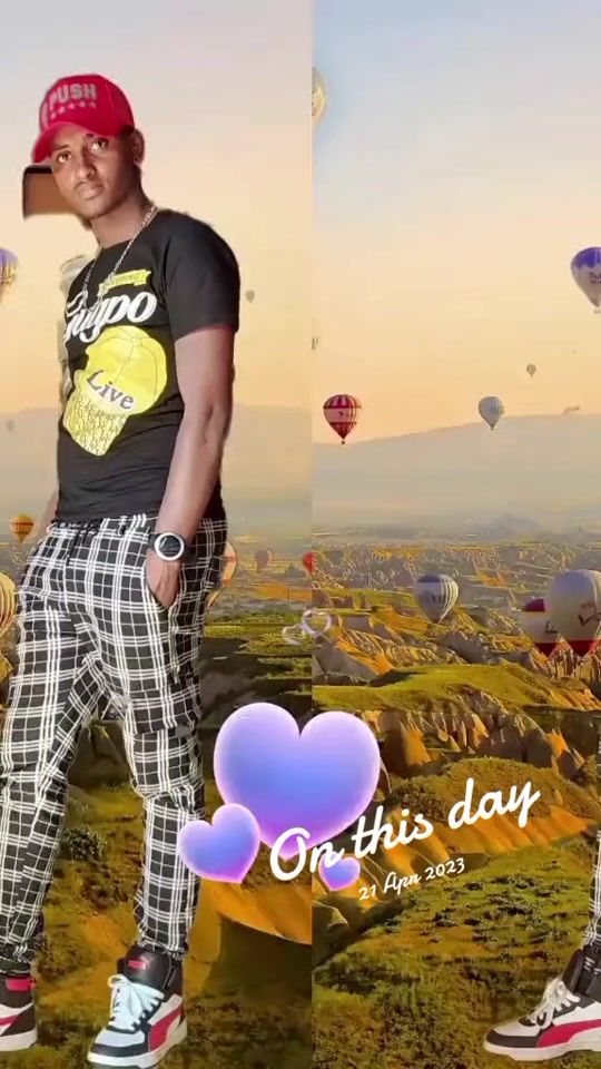 TikTok video thumbnail by fuaadmohammed86