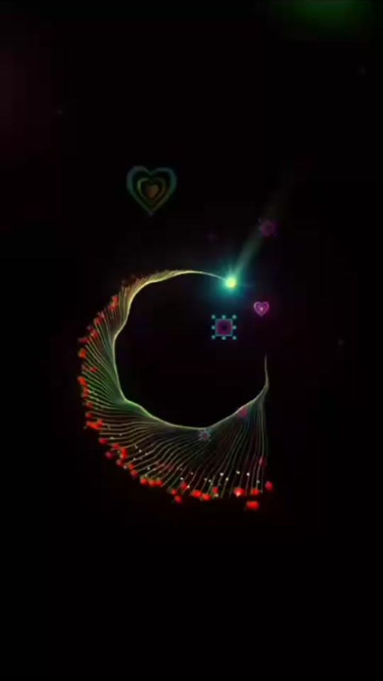 TikTok video thumbnail by cyntah_m