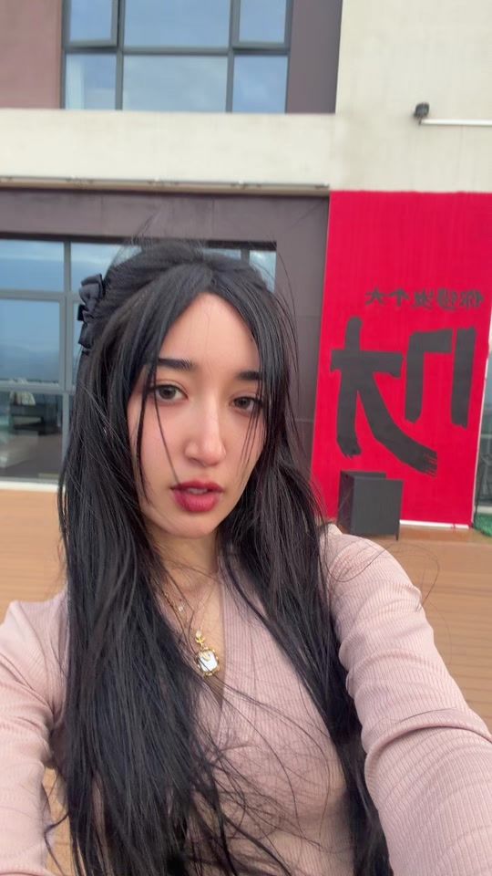 TikTok video thumbnail by wafae_elky
