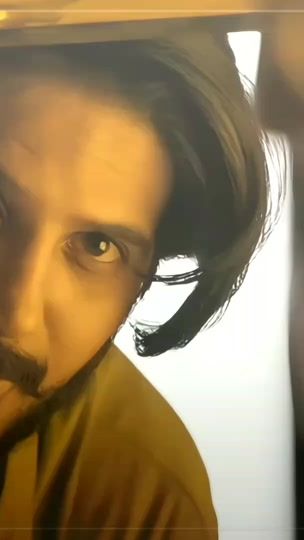 TikTok video thumbnail by minraz_edit