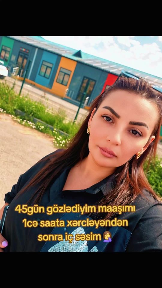 TikTok video thumbnail by aynure_a.87