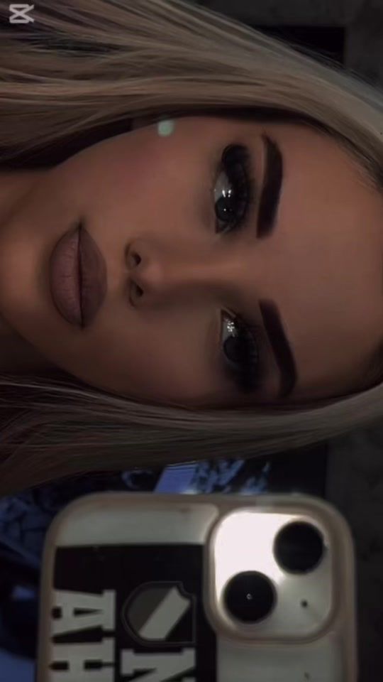 TikTok video thumbnail by _ddorotea