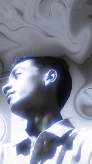 TikTok video thumbnail by mr_ayush_mani.fj