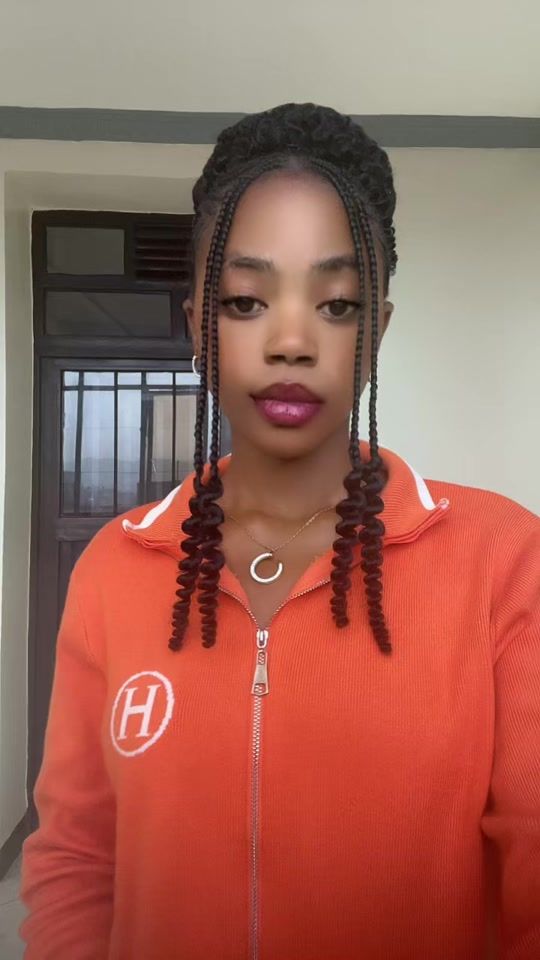 TikTok video thumbnail by narcymalule0