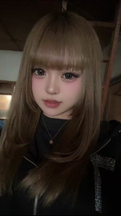 TikTok video thumbnail by iropa00411