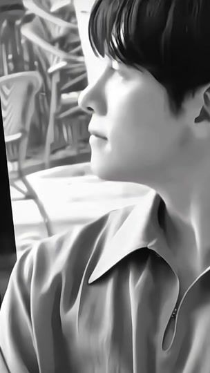 TikTok video thumbnail by l_30jv
