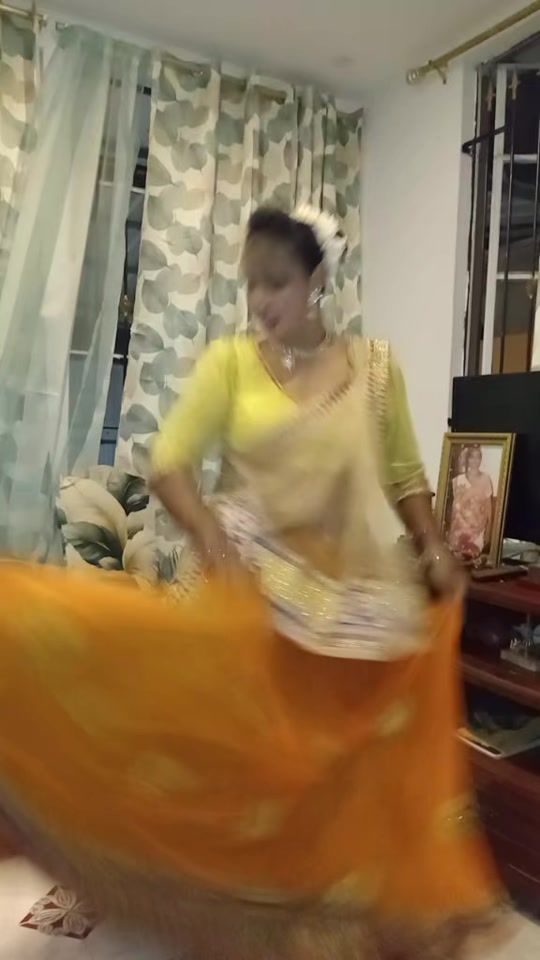TikTok video thumbnail by poornima.c0
