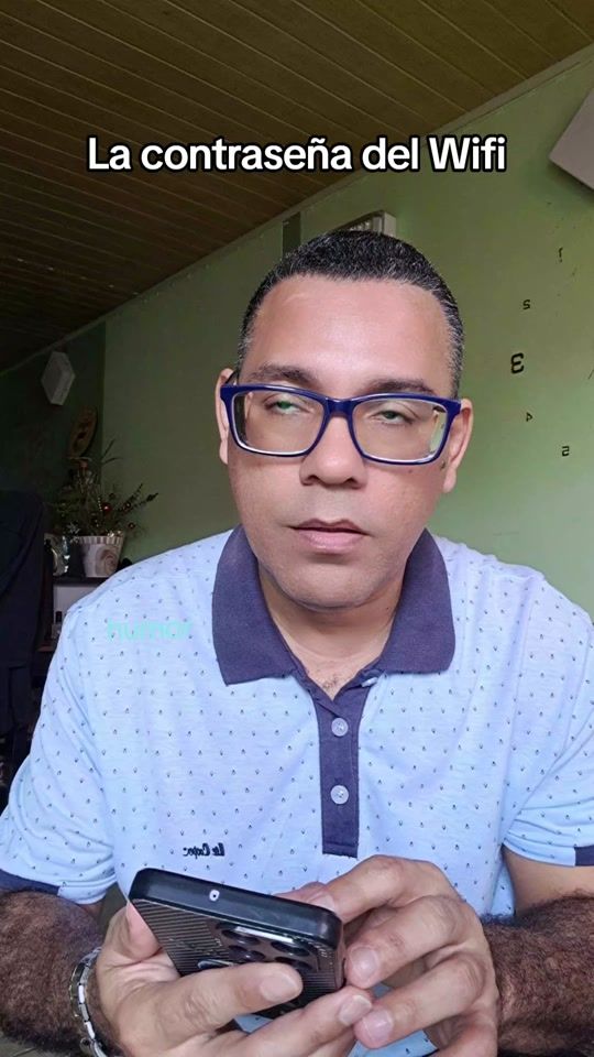 TikTok video thumbnail by josepgon