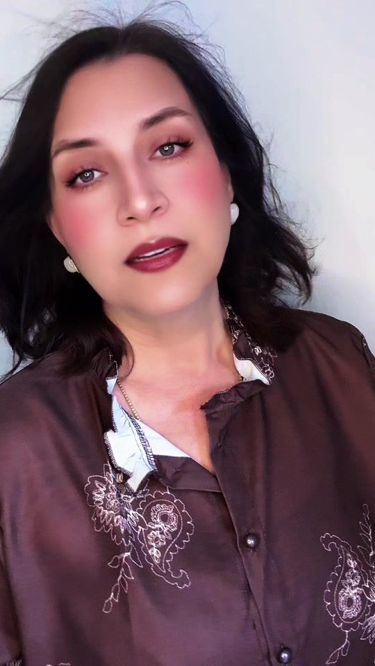 TikTok video thumbnail by shaliniretroqueen