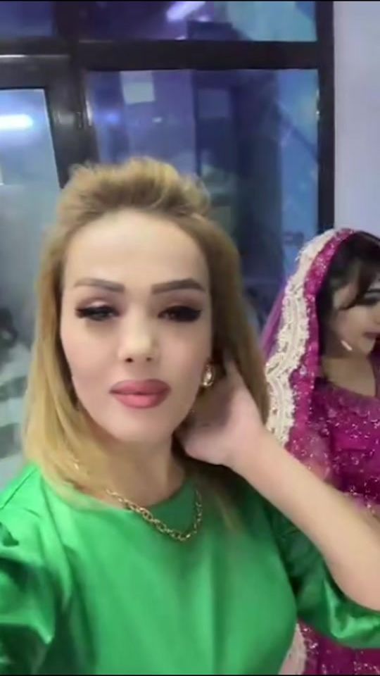 TikTok video thumbnail by chocaletkaaa