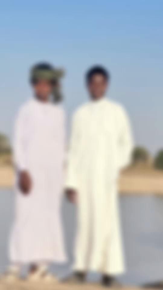 TikTok video thumbnail by motti___com___kidi