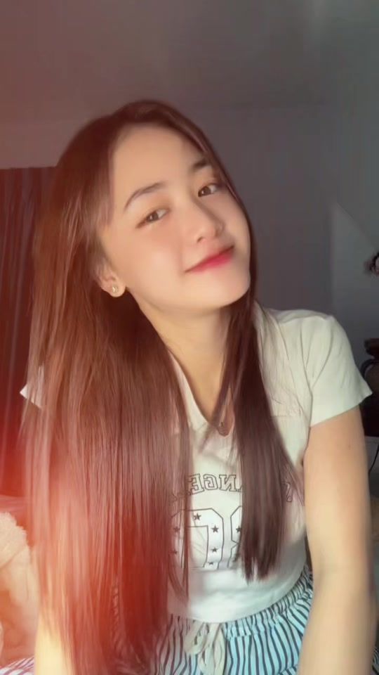 TikTok video thumbnail by meemee3579