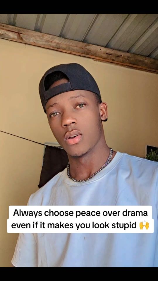 TikTok video thumbnail by mwansa723