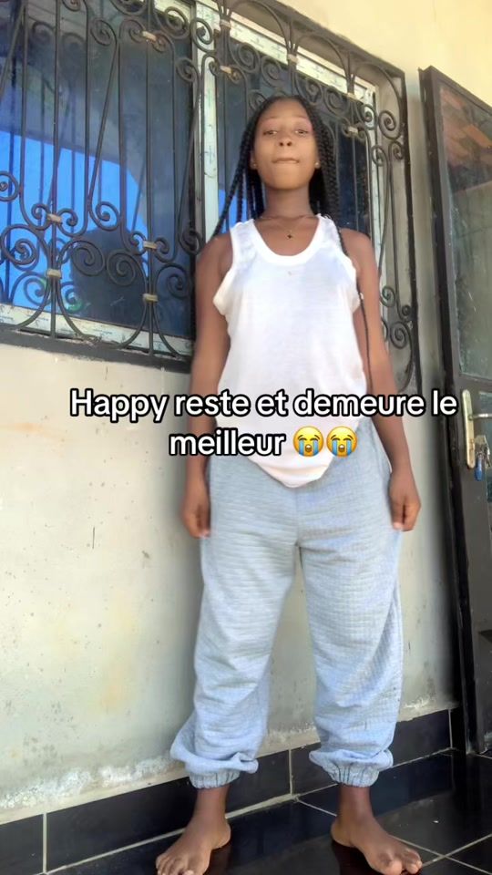 TikTok video thumbnail by verane.nga.zang