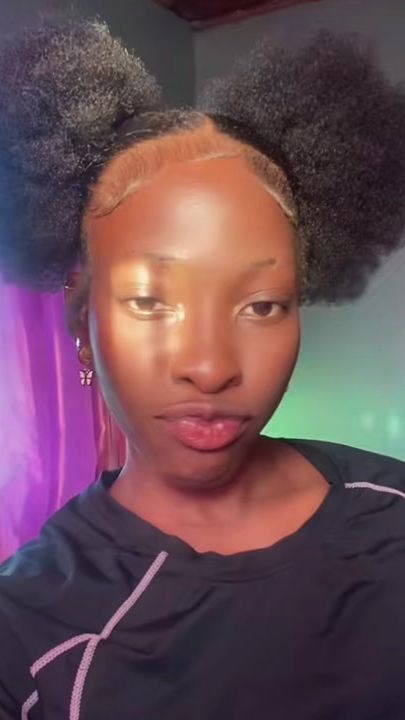 TikTok video thumbnail by _m.aiia_7