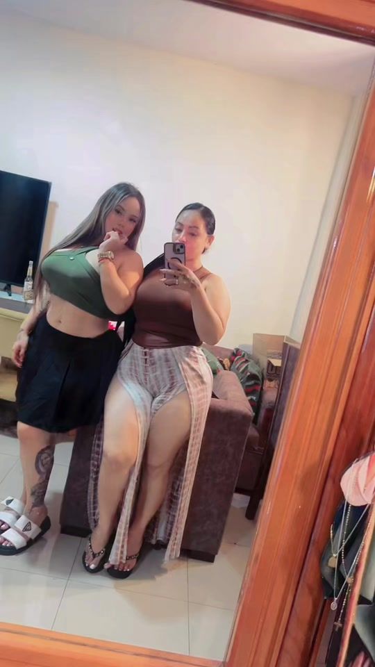 TikTok video thumbnail by lamarymanaba