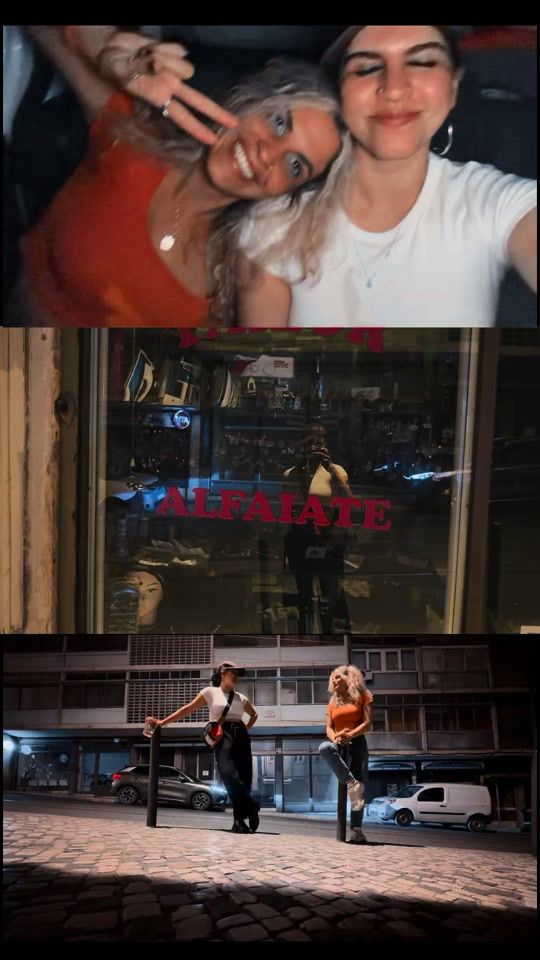 TikTok video thumbnail by sanaeabubber