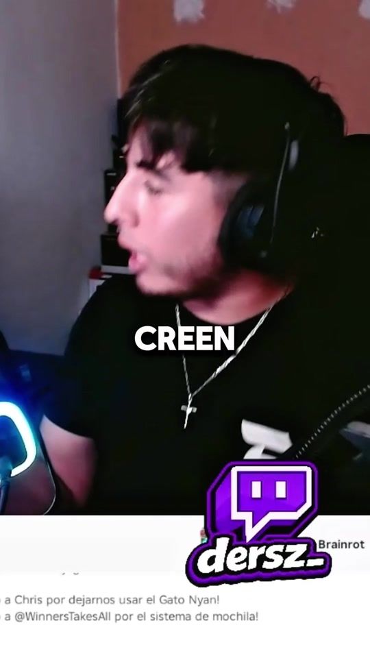 TikTok video thumbnail by .dersz_