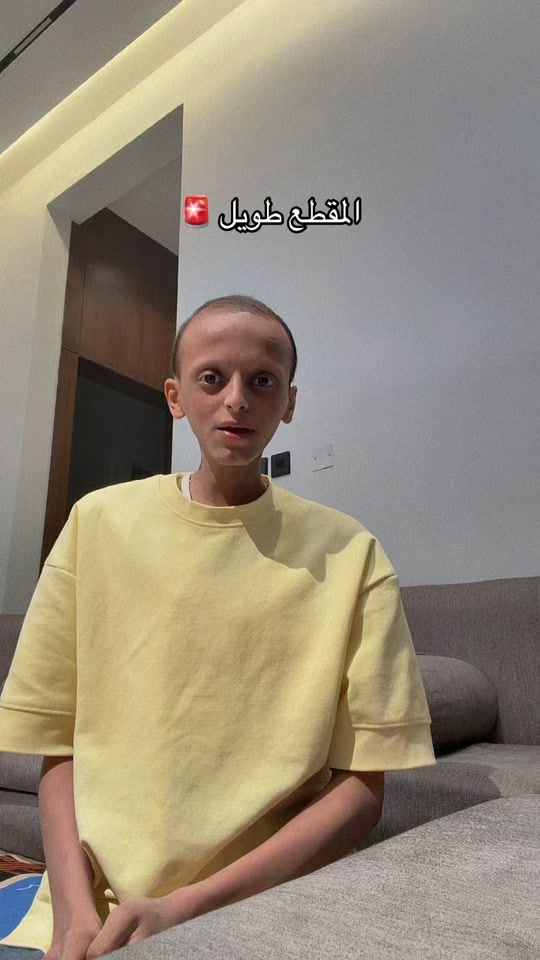 TikTok video thumbnail by jilon001