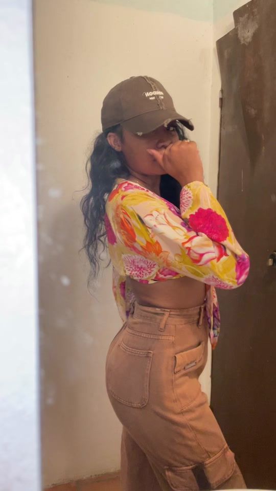 TikTok video thumbnail by saiina27