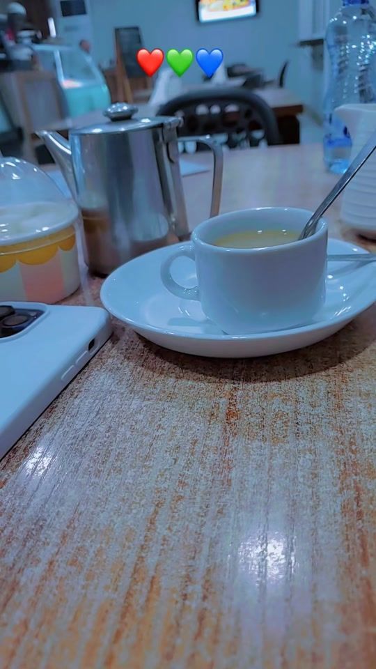 TikTok video thumbnail by abboud__235