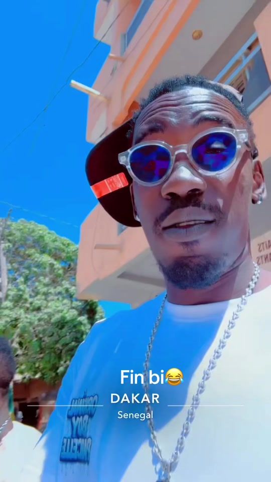 TikTok video thumbnail by papa.prcelles