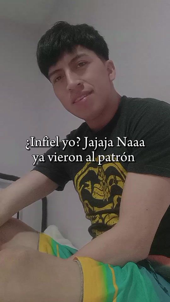 TikTok video thumbnail by waltercarpio15