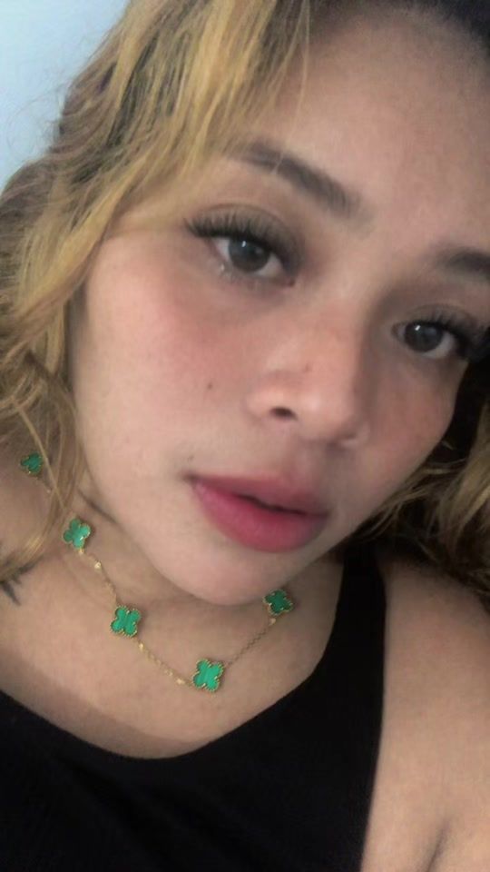 TikTok video thumbnail by latoxicac2341