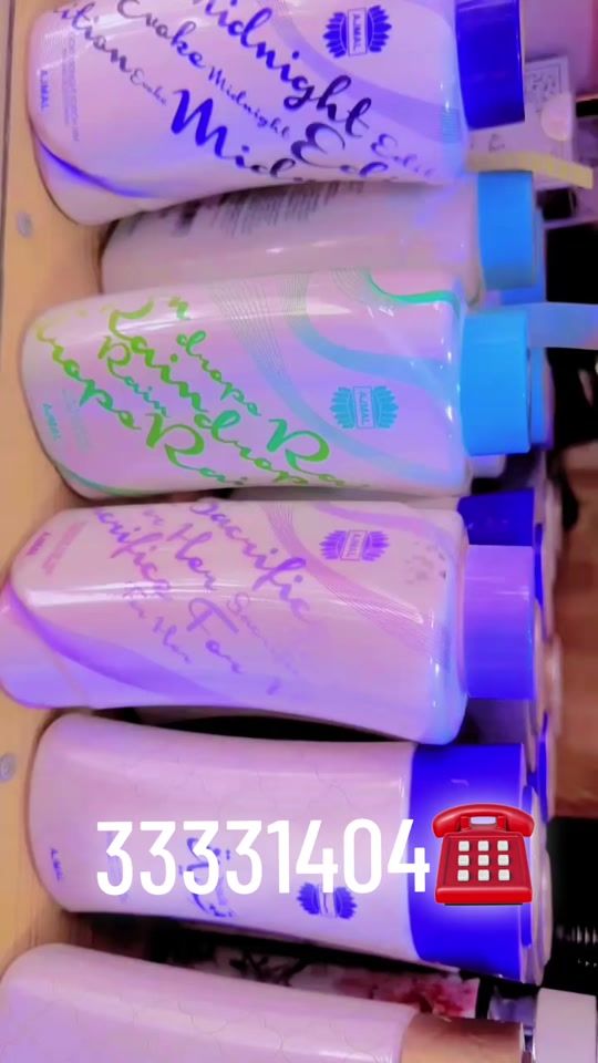 TikTok video thumbnail by malika_adora