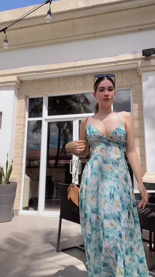 TikTok video thumbnail by guertyotero