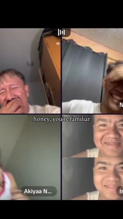 TikTok video thumbnail by kolegleg9