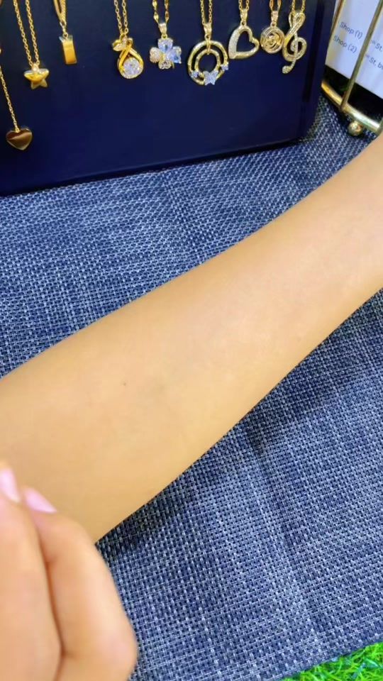 TikTok video thumbnail by shweeaindray.mdy