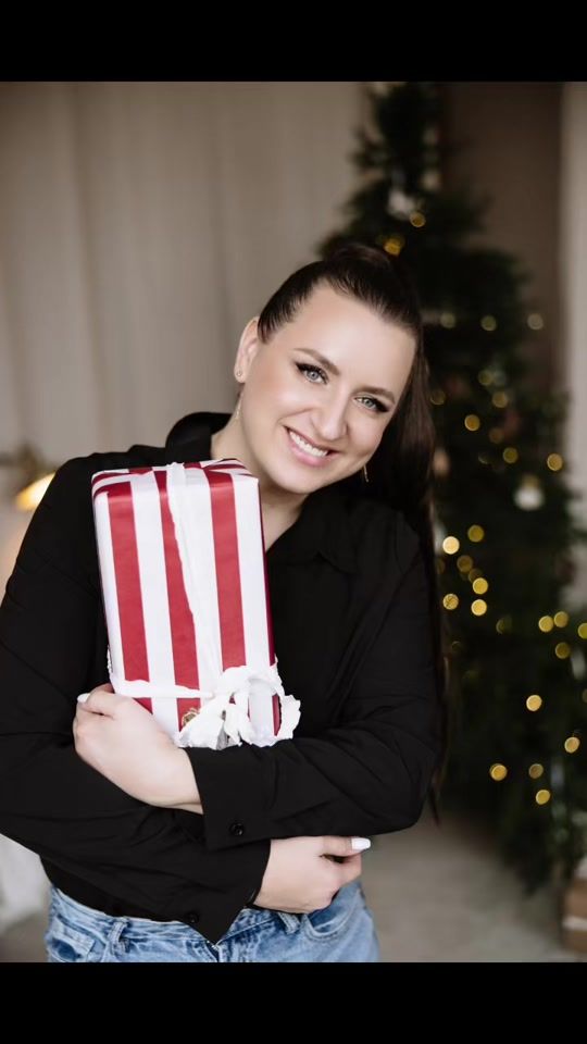 TikTok video thumbnail by viktoria_25_01_