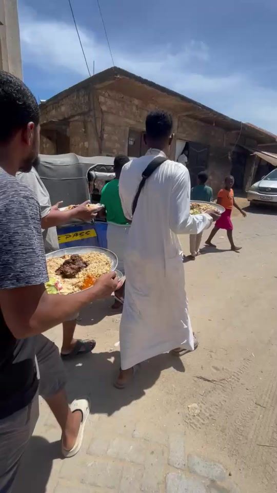 TikTok video thumbnail by malindianking1