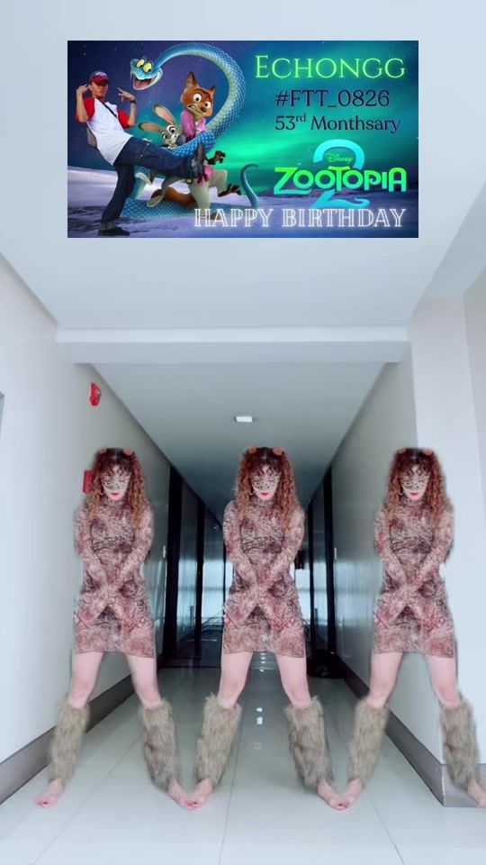 TikTok video thumbnail by kulotay1986