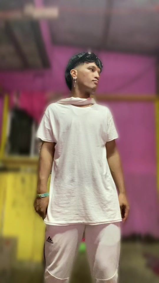 TikTok video thumbnail by cameronz_24