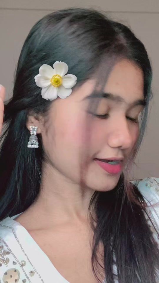 TikTok video thumbnail by s3ggsy_yy