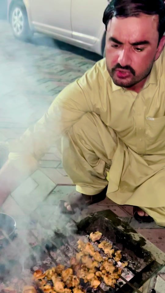 TikTok video thumbnail by alsyedfoundationchd1