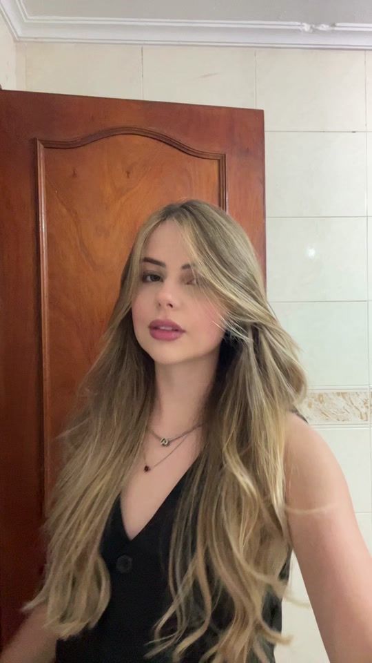 TikTok video thumbnail by andrielimarafl