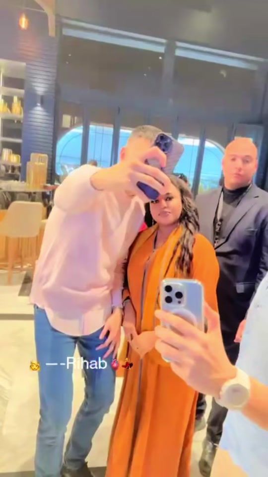 TikTok video thumbnail by samaharihab